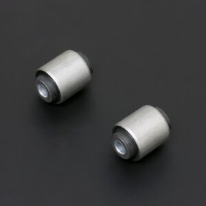 Hardrace Rear Lower Arm Bushing Honda S2000
