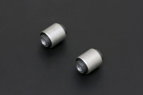 Hardrace Rear Lower Arm Bushing Honda S2000