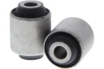 Hardrace Rear Lower Arm Bushing Honda S2000