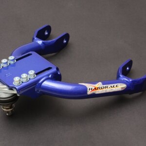 Hardrace Front Upper Camber Kit Honda Civic, HR-V, Integra