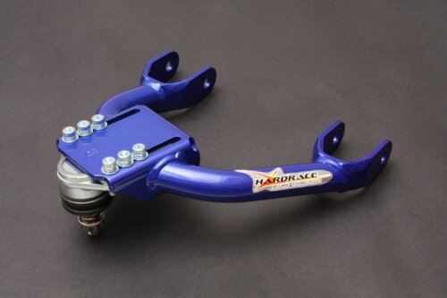 Hardrace Front Upper Camber Kit Honda Civic, HR-V, Integra