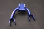 Hardrace Front Upper Camber Kit Honda Civic, HR-V, Integra