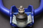 Hardrace Front Upper Camber Kit Honda Civic, HR-V, Integra