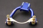 Hardrace Front Upper Camber Kit Honda Civic, Integra