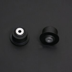 Hardrace Rear Trailing Arm Bushing Bmw 3 Series, Z4
