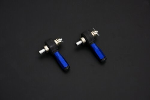 Hardrace Reverse Rc Tie Rod End Infiniti G series, Nissan Primera