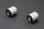 Hardrace Front Control Arm Bushing Bmw 5 Series