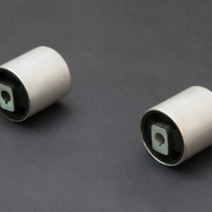Hardrace Front Control Arm Bushing Bmw 5 Series