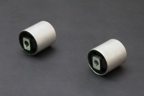 Hardrace Front Control Arm Bushing Bmw 5 Series