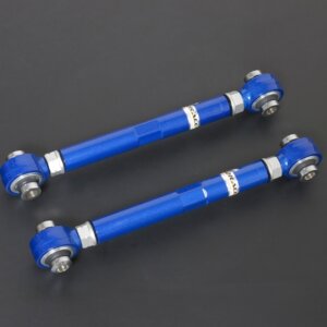 Hardrace Stražnji Camber Kit BMW