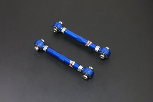 Hardrace Rear Upper Front Arm Bmw