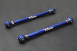 Hardrace Rear Toe Control Arm Bmw