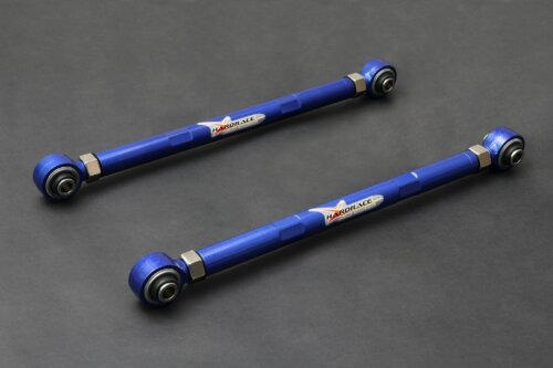 Hardrace Rear Toe Control Arm Bmw