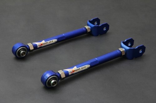 Hardrace Rear Trailing Arm Bmw