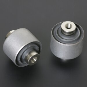 Hardrace Front Lower-front Arm Bushing Bmw 5 Series, 6 Series, 7 Series