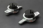 Hardrace Harden Engine Mount Scion, Subaru, Toyota