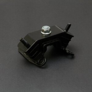 Hardrace Harden Transmission Mount Scion FR-S, Subaru BRZ, Toyota 86