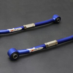 Hardrace Rear Camber Kit Hyundai, Kia