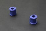 Hardrace Front Stabilizer Bushing Honda Integra