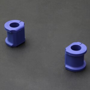 Hardrace Front Stabilizer Bushing Honda Integra
