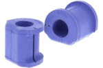 Hardrace Front Stabilizer Bushing Honda Integra