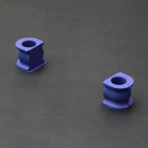 Hardrace Rear Stabilizer Bushing Honda Civic, Integra