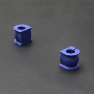 Hardrace Front Stabilizer Bushing Honda Fit