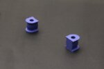 Hardrace Rear Stabilizer Bushing Honda Accord