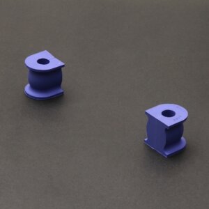 Hardrace Rear Stabilizer Bushing Honda Accord