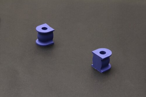 Hardrace Rear Stabilizer Bushing Honda Accord