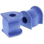 Hardrace Rear Stabilizer Bushing Honda Accord