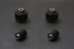 Hardrace Front Lower Arm Bushing Honda Civic