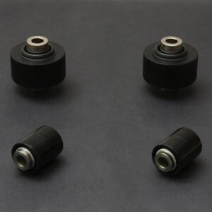 Hardrace Front Lower Arm Bushing Honda Civic