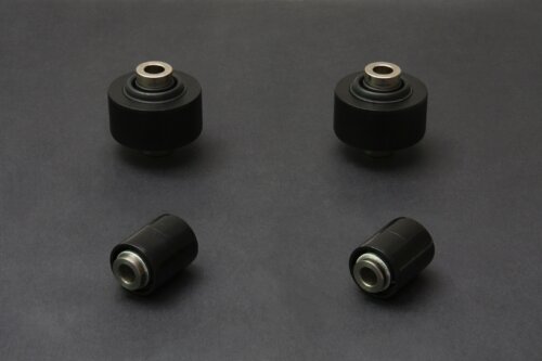 Hardrace Front Lower Arm Bushing Honda Civic