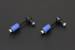 Hardrace Rear Reinforced Stabilizer Kit Mitsubishi Lancer mirage