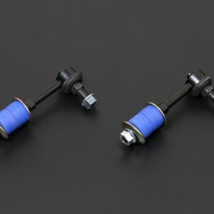Hardrace Rear Reinforced Stabilizer Kit Mitsubishi Lancer mirage