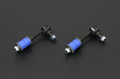 Hardrace Rear Reinforced Stabilizer Kit Mitsubishi Lancer mirage