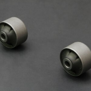 Hardrace Front Lower Arm Bushing Hyundai Elantra