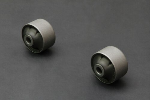 Hardrace Front Lower Arm Bushing Hyundai Elantra