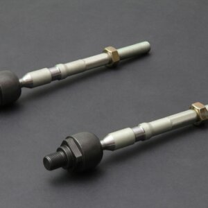 Hardrace Hard Tie Rod Scion FR-S, Subaru BRZ, Toyota 86
