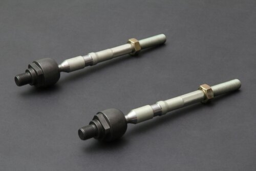 Hardrace Hard Tie Rod Scion FR-S, Subaru BRZ, Toyota 86