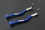 Hardrace Rear Toe Control Arm Lexus GS, IS, RC