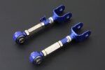 Hardrace Rear Upper Front Arm Lexus GS, IS, RC