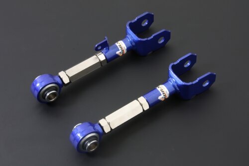 Hardrace Rear Upper Front Arm Lexus GS, IS, RC