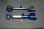 Hardrace Rear Upper Front Arm Lexus GS, IS, RC