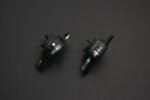 Hardrace Harden Engine Mount Subaru Forester, Legacy/outback