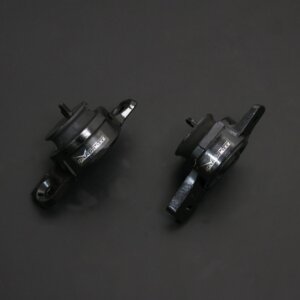 Hardrace Harden Engine Mount Subaru Forester, Legacy/outback