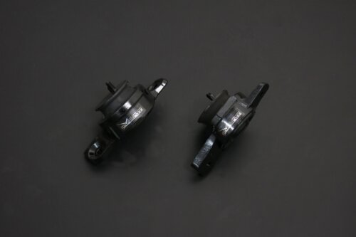 Hardrace Harden Engine Mount Subaru Forester, Legacy/outback