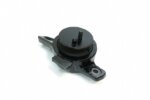 Hardrace Harden Engine Mount Subaru Forester, Legacy/outback