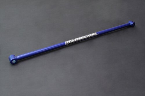 Hardrace Stražnja Donja Spojna Ruka Scion FR-S, Subaru BRZ, Toyota 86
